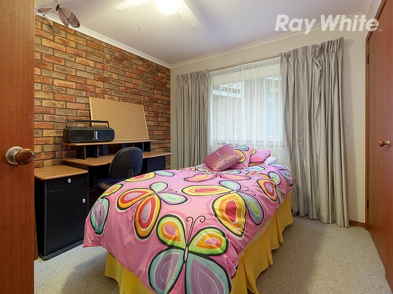 5 Warrina Court, Wodonga VIC 3690