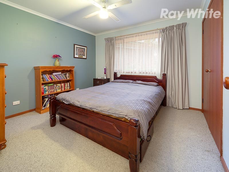 5 Warrina Court, Wodonga VIC 3690