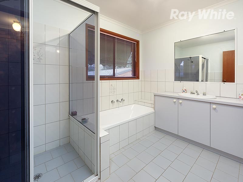 5 Warrina Court, Wodonga VIC 3690