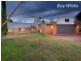 5 Warrina Court, Wodonga VIC 3690