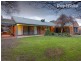 5 Warrina Court, Wodonga VIC 3690