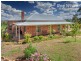 7 Station Lane, Yackandandah VIC 3749