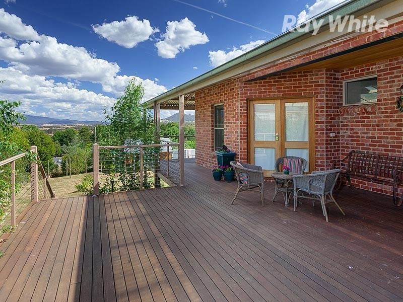 7 Station Lane, Yackandandah VIC 3749