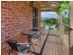 7 Station Lane, Yackandandah VIC 3749