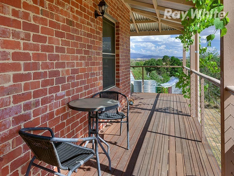 7 Station Lane, Yackandandah VIC 3749