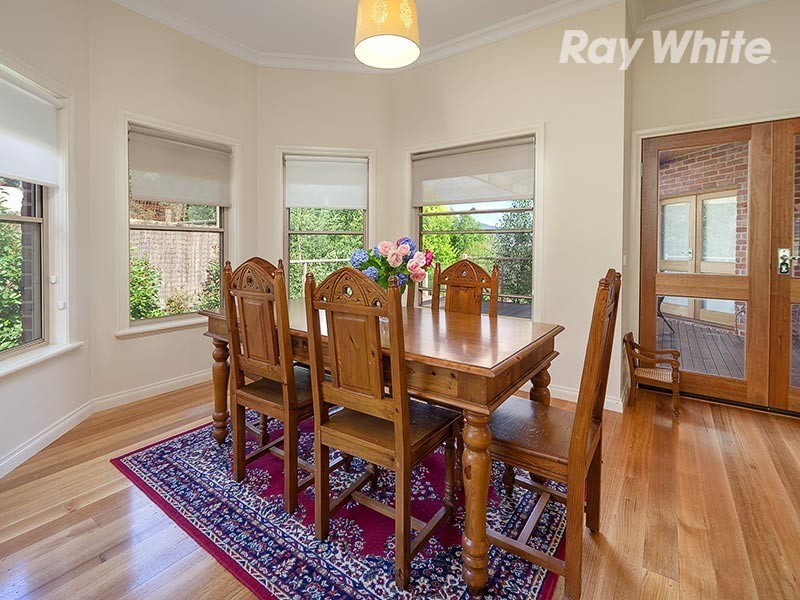 7 Station Lane, Yackandandah VIC 3749