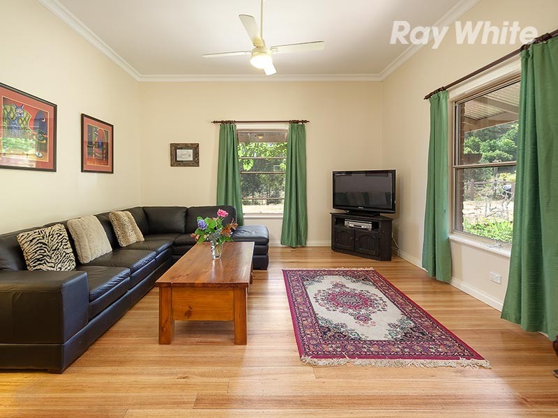 7 Station Lane, Yackandandah VIC 3749