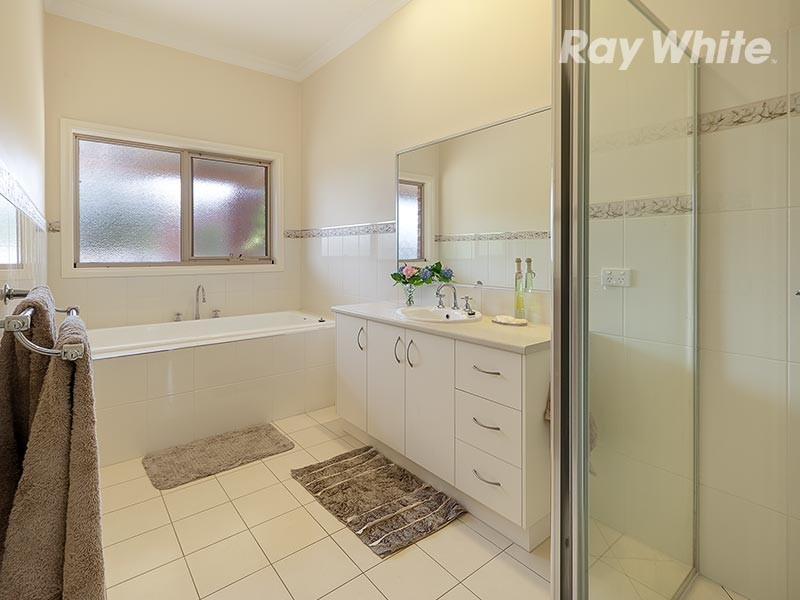 7 Station Lane, Yackandandah VIC 3749