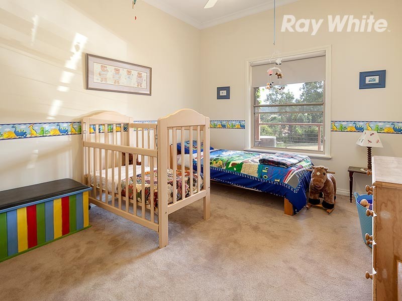 7 Station Lane, Yackandandah VIC 3749