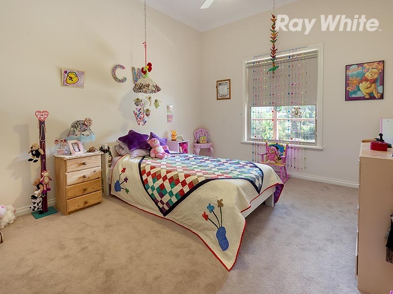 7 Station Lane, Yackandandah VIC 3749