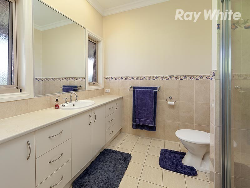 7 Station Lane, Yackandandah VIC 3749