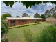 Wodonga VIC 3690