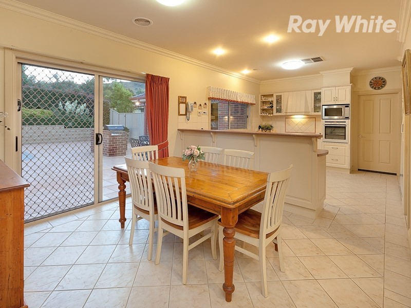 11 Romsey Court, Wodonga VIC 3690