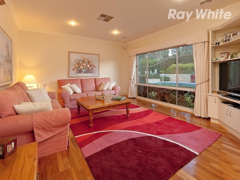 11 Romsey Court, Wodonga VIC 3690