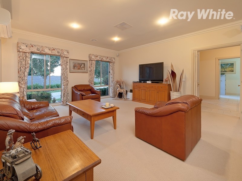 11 Romsey Court, Wodonga VIC 3690
