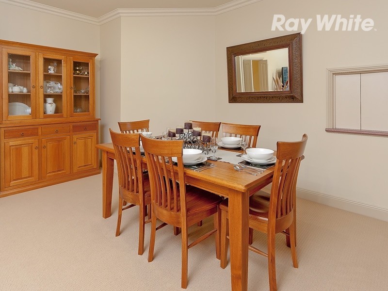 11 Romsey Court, Wodonga VIC 3690