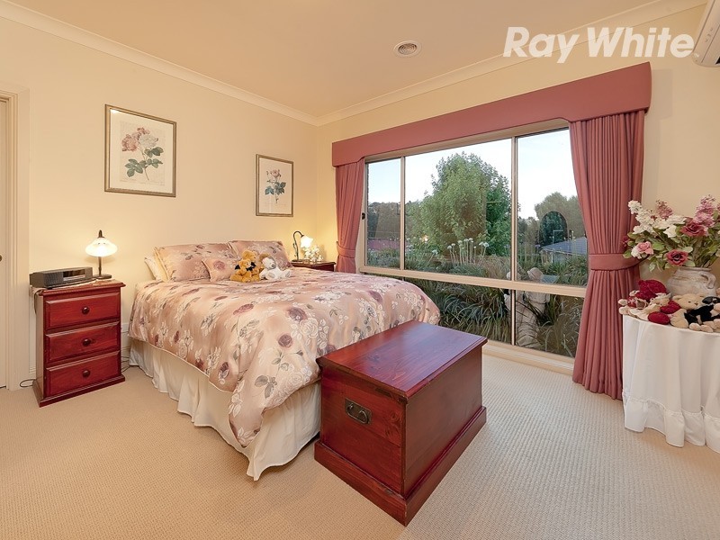 11 Romsey Court, Wodonga VIC 3690