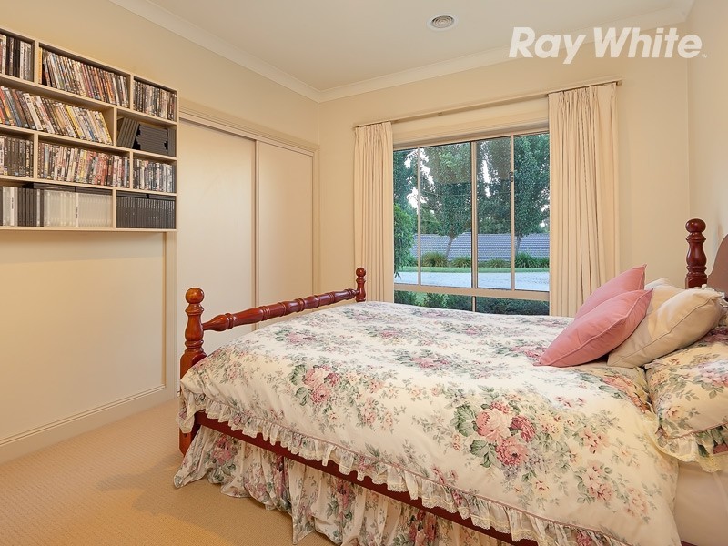 11 Romsey Court, Wodonga VIC 3690