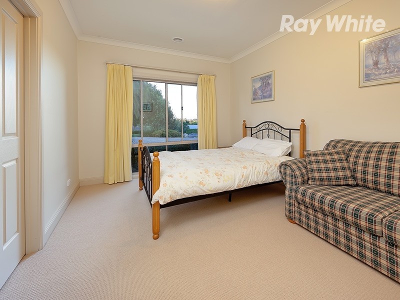 11 Romsey Court, Wodonga VIC 3690