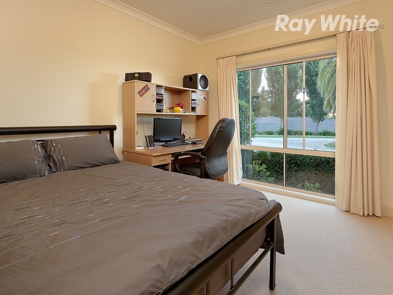 11 Romsey Court, Wodonga VIC 3690