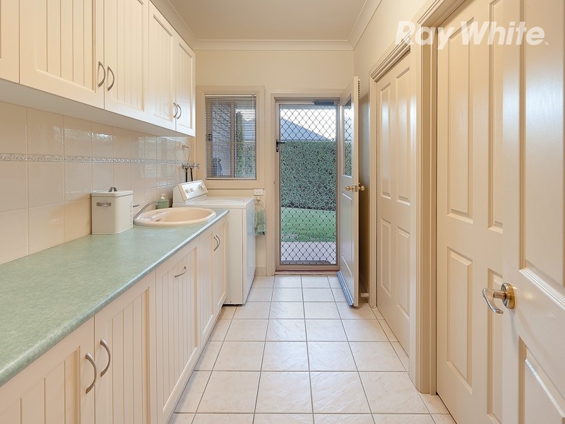 11 Romsey Court, Wodonga VIC 3690