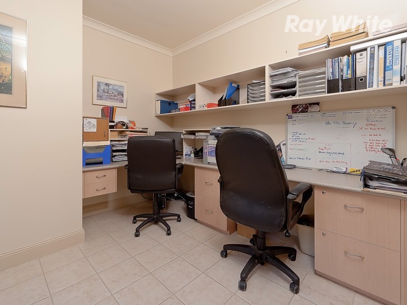 11 Romsey Court, Wodonga VIC 3690