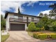 Wodonga VIC 3690