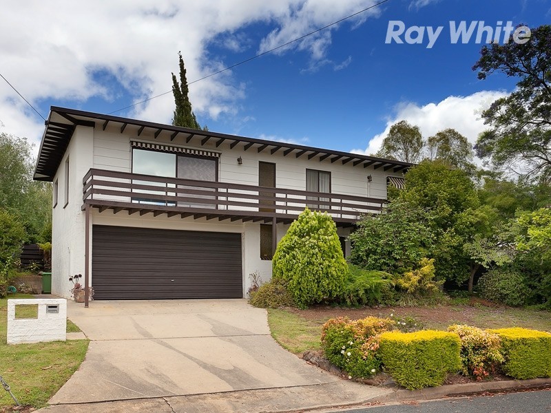 Wodonga VIC 3690