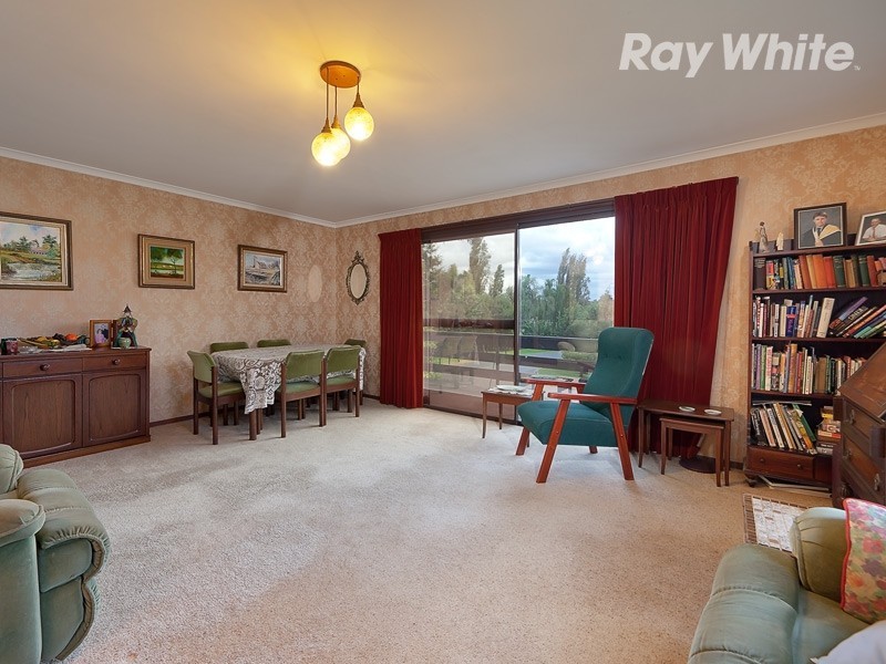 Wodonga VIC 3690