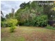 Wodonga VIC 3690