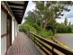 Wodonga VIC 3690