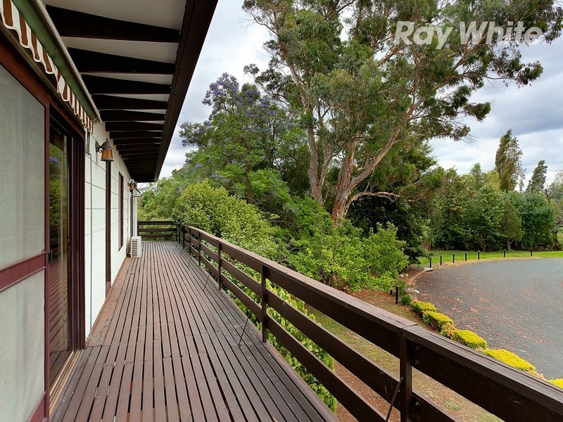 Wodonga VIC 3690