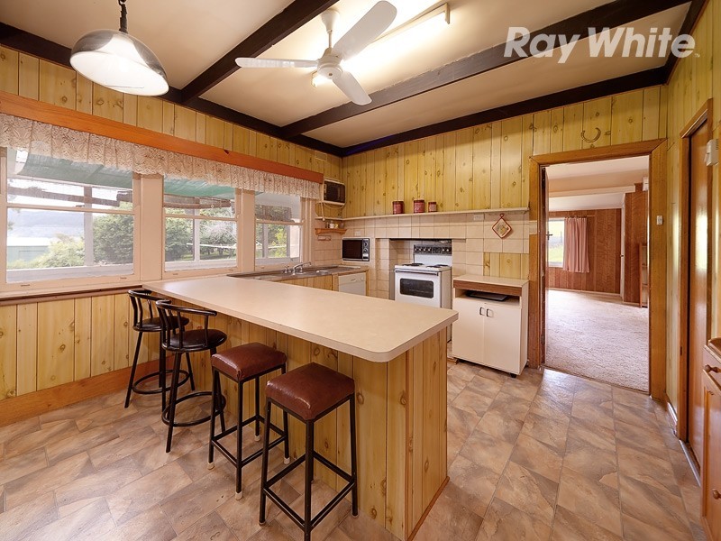 23 Park Hill Road, Eskdale VIC 3701