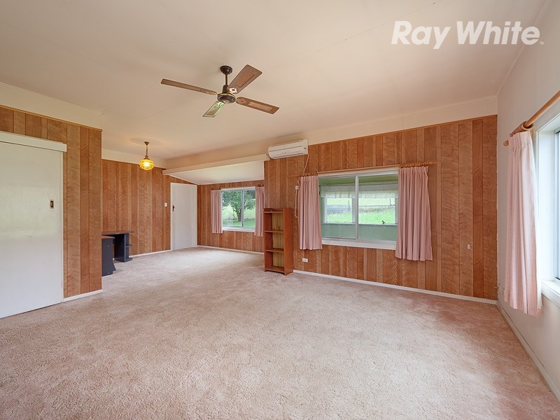 23 Park Hill Road, Eskdale VIC 3701