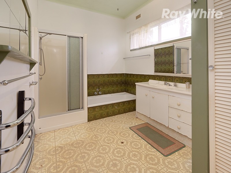 23 Park Hill Road, Eskdale VIC 3701