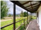 23 Park Hill Road, Eskdale VIC 3701
