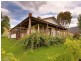 23 Park Hill Road, Eskdale VIC 3701