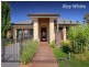 Wodonga VIC 3690