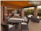 Wodonga VIC 3690