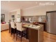 Wodonga VIC 3690