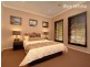 Wodonga VIC 3690