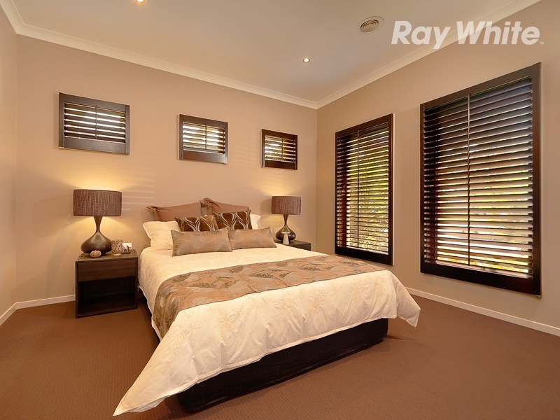 Wodonga VIC 3690