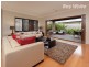 Wodonga VIC 3690