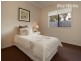 Wodonga VIC 3690