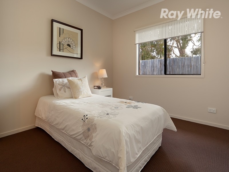 Wodonga VIC 3690