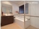 Wodonga VIC 3690