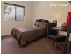 Wodonga VIC 3690