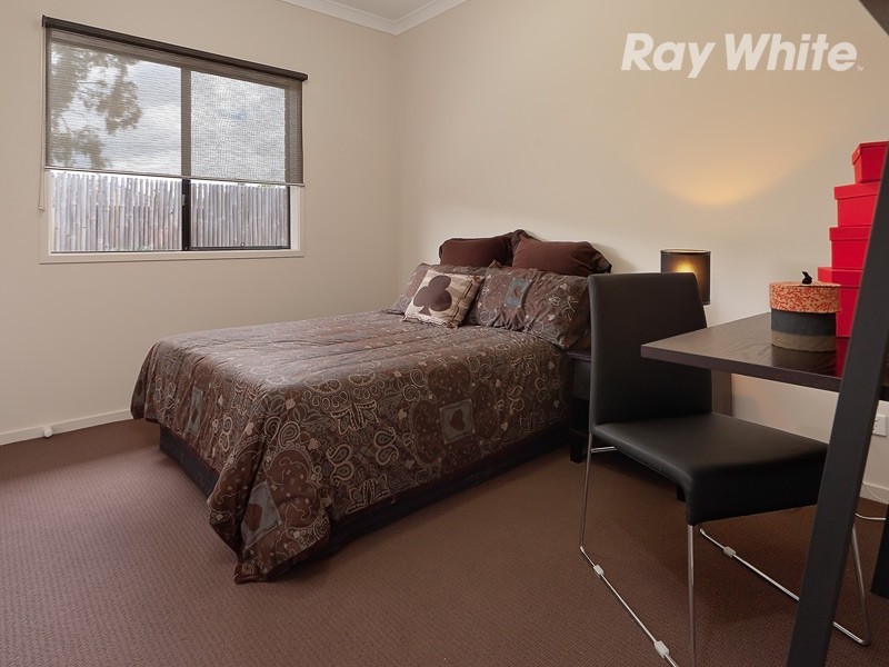 Wodonga VIC 3690