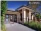 Wodonga VIC 3690