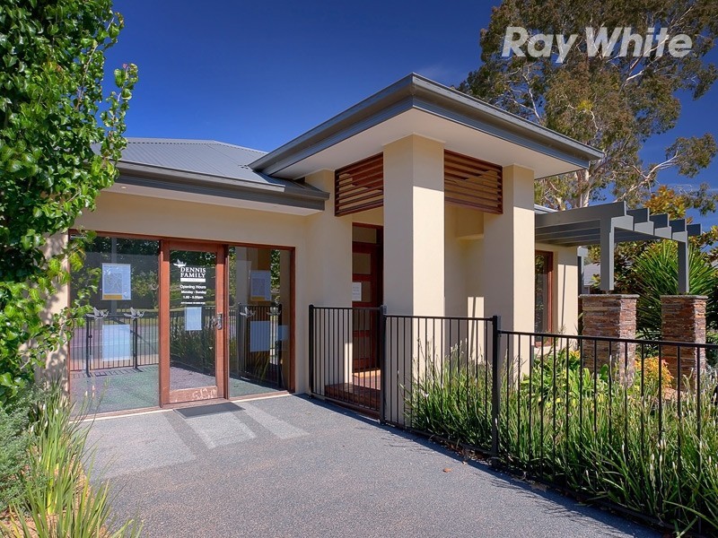 Wodonga VIC 3690